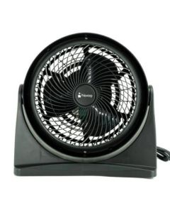 Accesorios de Oficina Nextep NE-692