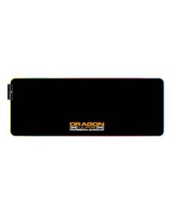 Mousepad Nextep NE-483R