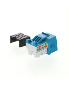 Jack Nexxt Solutions Home AW121NXT22  