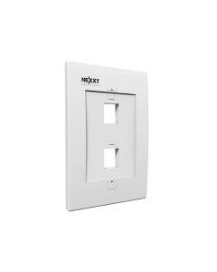 Placa Nexxt Solutions Home AW161NXT02