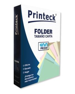 Papeleria Nextep 8-040-1