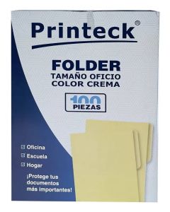 Papeleria Nextep 8-041-1