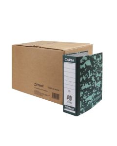 Papeleria Nextep  24-001A
