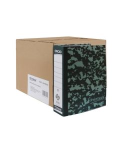 Papeleria Nextep 24-002A-1