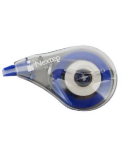 Artículos Escolares Nextep NE-68C