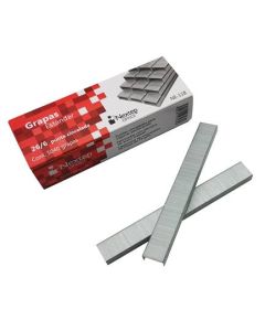 Accesorios de Oficina Nextep NE-118