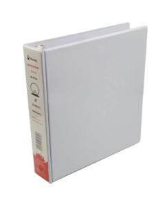 Carpeta Nextep NE-013D