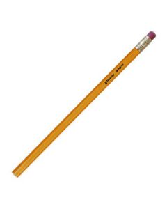 Lápiz  Nextep NE-028