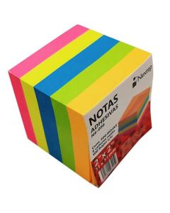 Nota Adhesiva Nextep NE-056