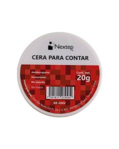 Cera para contar Nextep NE204V 