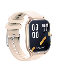 Smartwatch NECNON NSW-101