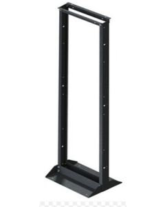 Rack de Piso NORTH SYSTEM NORTH001-BKL