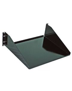 Charola para Monitor NORTH SYSTEM NORTH051-BKL