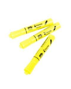 Plumas y Marcadores Nextep NE-079A