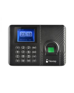 Checador Nextep NE-230