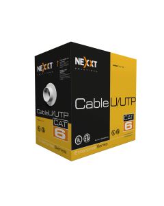 Bobina Nexxt Solutions Home AB356NXT02