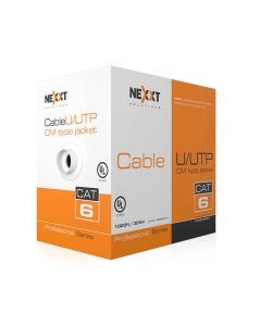 Bobina Nexxt Solutions Home AB356NXT31