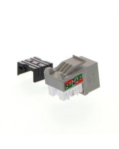 Jack Nexxt Solutions Home AW121NXT21