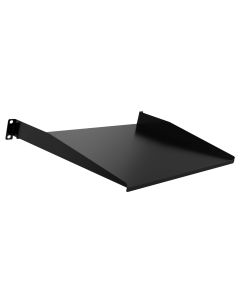 Bandeja Nexxt Solutions Home AW222NXT66