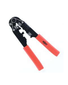 Herramienta Nexxt Solutions Home AW250NXT02