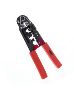 Tenaza Nexxt Solutions Home AW250NXT05