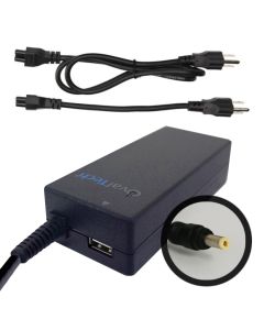 Adaptador para Computadora Portatil  OVALTECH OTAC-E50