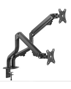 Soporte OVALTECH OVM-D1732