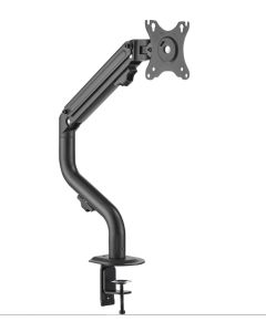 Soporte OVALTECH OVM-S1732