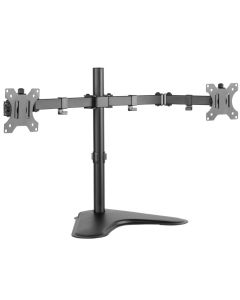 Soporte OVALTECH OVME-D1332