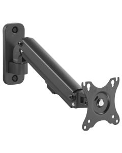 Soporte OVALTECH OVMP-S1727