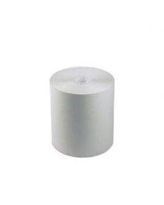 Rollo Bond PCM B38X70