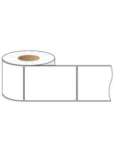 Etiquetas PCM 50000B0160A