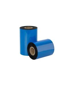 Cintas PCM RDC110074EN35AJ27