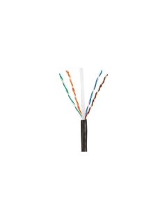 Cable de cobre PANDUIT PUO6C04BL-CEG
