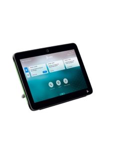 Video Conferencia POLYCOM TC10