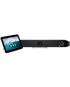 Video Conferencia POLY STUDIO X52 & TC10