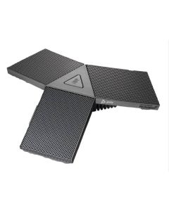 Micrófonos POLYCOM 875M6AA