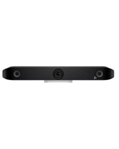Video Conferencia POLYCOM STUDIO V52