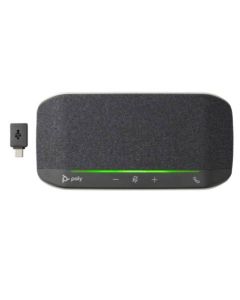 Video Conferencia POLY 772C3AA