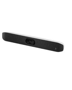 Video Conferencia POLYCOM A9DD8AA#ABM
