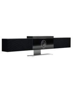 Sistema de Video conferencia POLYCOM POLY STUDIO