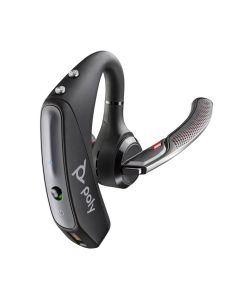 Auricular Bluetooth PLANTRONICS VOYAGER 5200