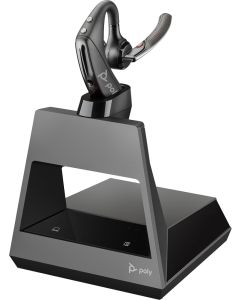 Auricular PLANTRONICS VOYAGER 5200