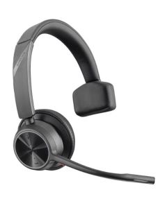 Auriculares PLANTRONICS Voyager 4310