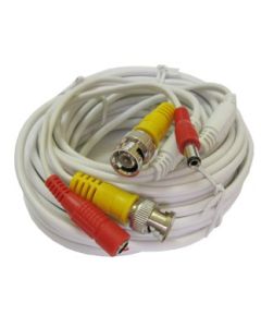 Cable PROVISION-ISR PR-CA20