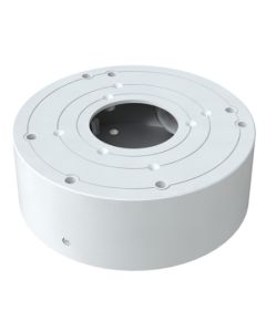 Caja de conexiones PROVISION-ISR PR-JB12IP64