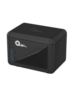 Regulador Voltaje Qian EN1000