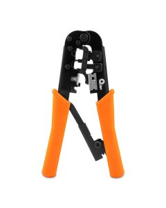 Pinzas Ponchadoras  Qian QYZ-042CT