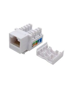 Jack BROBOTIX 230201