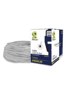 Bobina BROBOTIX 065810